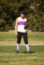 20120303030.jpg